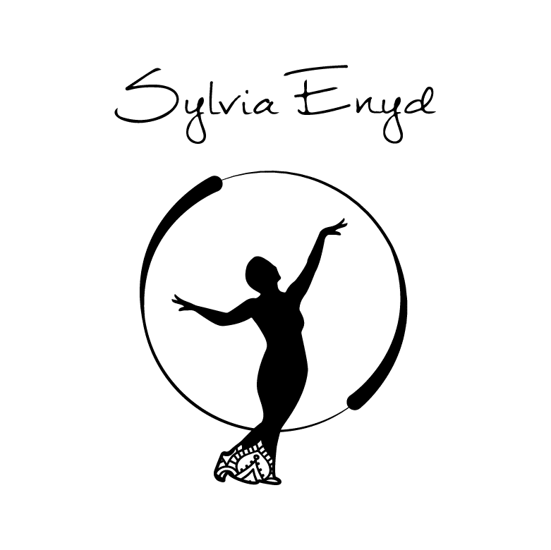 Danza y Bienestar Bcn (Sylvia Enyd)